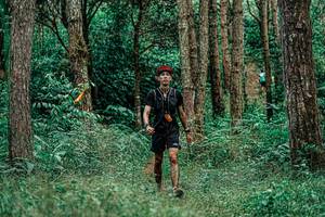 BIB: 
                            <button type="button" onclick="openModal(25237733)" class="btn btn-primary btn-sm float-right btn-popup" data-toggle="modal" data-target=".modal-high-quality">
                        <i class="fas fa-shopping-cart"></i> Add to Cart
                    </button>
                                            <button type="button" onclick="isThisMe(25237733, true)" class="btn btn-success btn-sm float-right btn-popup btn-isme hidden" data-toggle="tooltip" data-placement="bottom" title="นี่คือรูปของคุณใช่ไหม คลิกที่นี่เพื่อเอาเข้าอัลบั้ม">
                        <i class="fas fa-plus"></i> Add to album
                    </button>
                    <button type="button" onclick="isThisMe(25237733, false)" class="btn btn-warning btn-sm float-right btn-popup btn-isnotme hidden">
                        <i class="fas fa-ban"></i> Remove from album
                    </button>